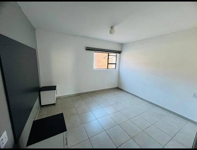 1 BEDROOM PROPERTY TO RENT IN JOHANNESBURG INTERNATIONAL AIRPORT